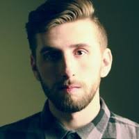 Jeff Arcari Email & Phone Number