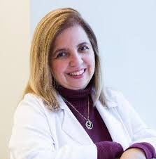 Kara Couch's Instagram, Twitter & Facebook