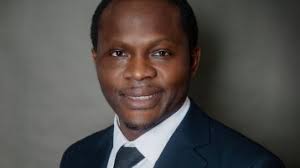 23 abgeschlossene Promotionen im Jahr 2024: Empfang der Promovierten des  Jahres 2024 und ihre Betreuer*innen