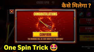Check spelling or type a new query. Free Fire Evo Mp40 Skin One Spin Trick New Event Today Faded Wheel Event Free Fire Nghenhachay Net