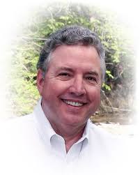 William Addison Obituary