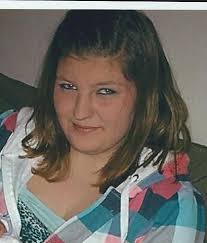 Wright, Makayla Lynne