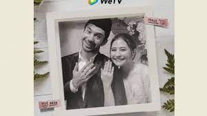 Anda cukup download 5 goodreads full movie melalui netplix prabayar, maka anda akan bisa menonton film ini hingga malas untuk beranjak pada film lainnya. Download Drama My Lecturer My Husband Full Episode Siap Siap Untuk Baper Tribun Pekanbaru