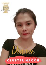 Dianne Cemania
