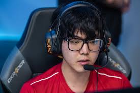 Champions tour brazil stage 1: Lol Luci E Oficializado E Pain Gaming Fecha Elenco Para 2021