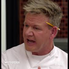 Pagespublic figurechefgordon ramsayvideosspiced tuna fishcakes | gordon ramsay. 8scohh4w 0 Nm