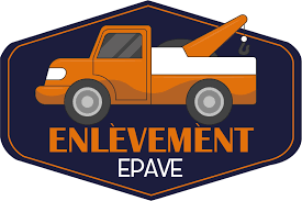 Réparez votre renault mégane en achetant des pièces via notre réseau de casses auto. Enlevement Epave Gratuit Epaviste Paris Ile De France