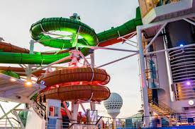 Ne doit pas être confondu avec freedom of the seas. Liberty Of The Seas Kreuzfahrtschiffe Royal Caribbean Cruises