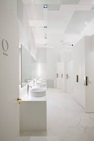 pin by rosa m on interiors public restroom design restroom design washroom design