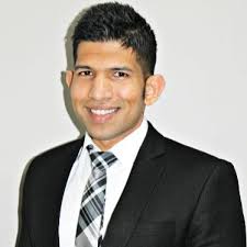 I would like to thank Jason Bram and the fruit Box group for being a…