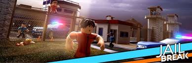 Computer games are fun activities that their benefits are usually ignored by adults, and we usually think of their negative effects. Play 20 Most Interactive Adult Games Online Online Adult Games