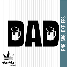 Download Pin On Father S Day
