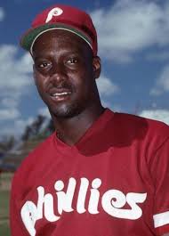 Living HBCU Baseball History with the Legends