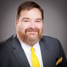 The Osgood/Bromberg/Capps Group