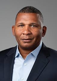 Rosetta Rivers's Instagram, Twitter & Facebook