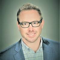 John Watkinson Email & Phone Number