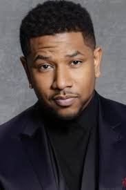 Conor Marsh: Movies, TV, and Bio