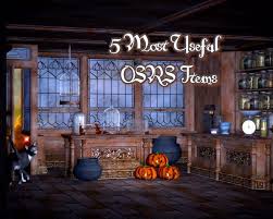23 october 2006 ( update) members. Osrs Game Hitch