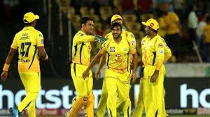 Welcome to the official fan page of csk © all rights reserved. Ipl 2021 3 Players Csk Can Target In Trading Window
