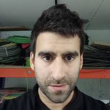 FUTBOL RAPIDO BIZKAIA