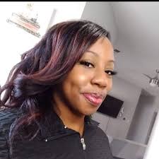 Tracey Babb's Instagram, Twitter & Facebook