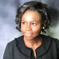 80+ "Ojo Mba" profiles