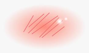 Search more hd transparent anime blush image on kindpng. Blush Embarrassed Anime Cute Kawaii Filter Embarrassing Anime Sheki Png Transparent Png Transparent Png Image Pngitem