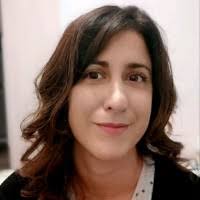 300+ perfiles de «Guella»