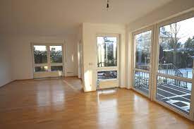 Jetzt passende mietwohnungen bei immonet finden! Lichtdurchflutete 4 Zimmer Wohnung In Ruhiger Wohnlage Nahe Orankesee In Alt Hohenschonhausen Traum Immobilien Berlin