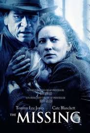 Guy Barnes Movies List