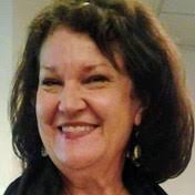 Rumble Family Obituaries