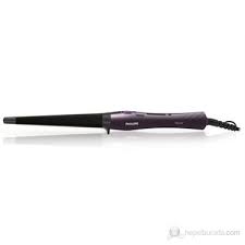 Philips Hp8619 00 Konik Kadife Masa 13 25mm Fiyati