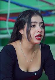 Preparación para la Pelea: Alison vs Jenny en el Ring