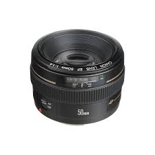 Best Lenses For Event Photography 42 West The Adorama Learning Center Canon Slr Camera Canon Lens Canon Ef