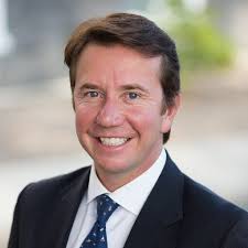 Gary Sands (@GaryCFIG)