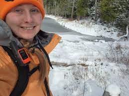 Rocky Peak Ridge and Giant Mountain Hike in the Adirondacks