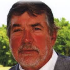 Douglas Ray Pyle Obituary July 31, 2017