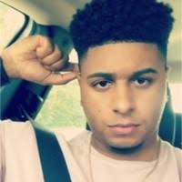 1500+ "Claud" profiles