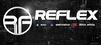 Number of support calls fielded to date. Reflex Home Facebook