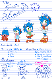 pin by emelyrose on sonic sonic and amy maria rose sonic fan characters