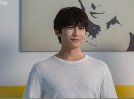 Ji sung (born kwak tae geun) is a south korean actor with talent. Ji Sung Challenges First Reality Entertainment Show For Tvn S Run