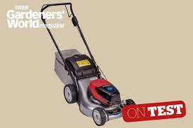 Lawn mowers for sale from the uk's number 1 online garden machinery retailer. 12 Of The Best Cordless Lawnmowers 2021 Bbc Gardeners World Magazine