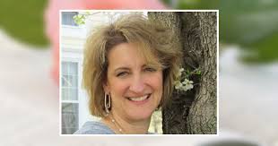 Darlene Joy Lyon Obituary March 21, 2017