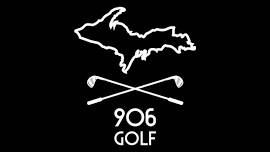 906 Golf Course Big Hole