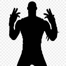 When you reached season 2 battle pass tier 49 then it will be unlocked. Fortnite Battle Royale Video Games Terraria Floss Png 1024x1024px Fortnite Arm Battle Royale Game Cooperative Gameplay