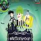 BeetleSpoof event image