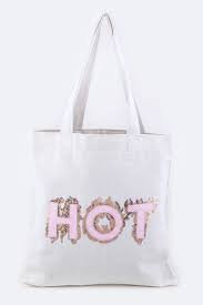 Hot booty and bra as a trophy. Shop Hot Mom Fitness Wellness