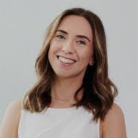 Yvette Holden's Instagram, Twitter & Facebook