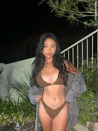 Mar1uhh porn - Best photos on hrifunesguesthouse.is