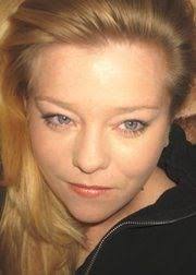 Leslie Lanham-Lee Obituary (2011)